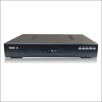 Vintron 8 shop channel dvr price